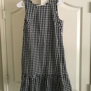 J. Crew Dress